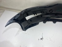 фото thumb №6, Бампер перед передній tesla model iii 3