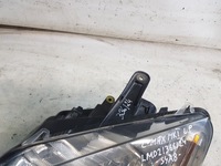 фото thumb №10, Лампа левый перед ford c-max mk1 европа 3m5113006ah