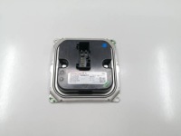 Купить Модуль блок розжига led renault nissan juke 2 f16 16-, фото thumb
