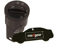 фото thumb №14, Переключатель, свет главные maxgear 50-0238