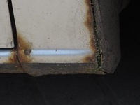 фото thumb №9, Seat toledo ii kompletny перед ls7n europa