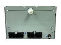 фото thumb №6, Tahoe suburban yukon hummer h2 07-09r радіо радіопрогравач оригінал oem