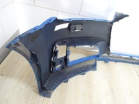 фото thumb №10, Audi tt 8s 2016- бампер передній перед 8s0807437 s-line