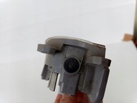 фото thumb №5, Toyota hilux 20- свет дневные drl противотуманная фара led