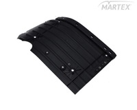 фото thumb №1, Крила scania s перед правий 2017- nexus