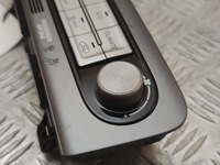 фото thumb №6, Hyundai kona i 2020 панель кондиционера 97250k4070