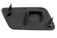 фото thumb №8, Заглушка распылителя фара eds-au-059 nty