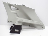 фото thumb №1, Пластик защита стойка правый задняя 10360721 mg zs ev 21r