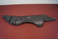 фото thumb №6, Захист тунель середнього права seat leon ii 05-12r