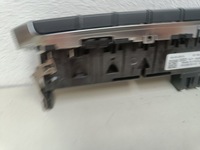 фото thumb №8, Панель перемикачів audi a3 s3 8v 8v0925301at