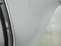 фото thumb №11, Citroen ds3 09-14 бампер перед ezr 9687534777