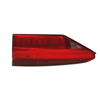 фото thumb №1, Лампа audi a6 c8 18-23 зад правая