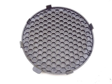 фото thumb №2, Citroen c5 i 00-08 защита маскировочная накладка динамика дверь зад 9634428877