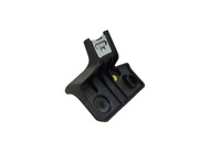 фото thumb №1, Кронштейн туннель правое 8s0863616 audi tt 8s