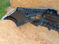 фото thumb №16, Бампер перед передний оригинал 5p0807231 seat altea toledo iii 3