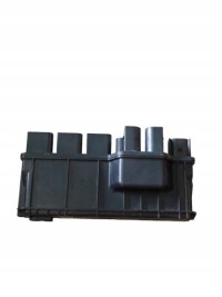 фото thumb №1, Bmw g30 g31 модуль блок управления 8490530