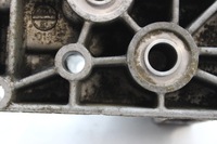 фото thumb №8, Кронштейн підпора двигуна ліва bmw e39 1745741 1745739 дроти