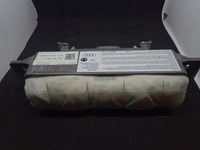 фото thumb №8, Подушка пасажира подушка безпеки audi a6 c6 4f1880204d