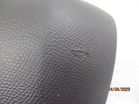 фото thumb №7, Peugeot 308 t9 ii подушка водія air bag ідеальний стан