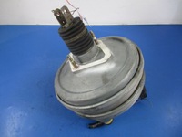 фото thumb №1, Mercedes s w220 підсилювач гальмівні a0054302430