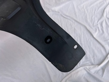 фото thumb №10, Seat ibiza cordoba toledo skoda fabia vw fox polo плита защита 6q0825237