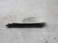 фото thumb №1, Регулировка высоты поперечина левый перед crv iv