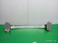 фото thumb №9, Балка бампера перед opel corsa e 13426328 14-19