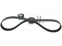 фото thumb №3, Набор ремень распределительного вала citroen c8 2.2 lancia phedra 2.2