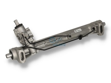 фото thumb №7, Трансмиссия audi a5 8t pod сервотроник новая планка