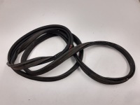 фото thumb №1, Ford focus mk3 kombi прокладка крышки багажника