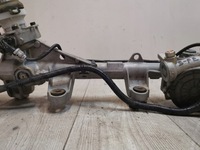 фото thumb №7, Hyundai santa fe iv рейка рульова трансмісія 2x4 2wd