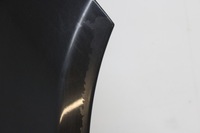 фото thumb №6, Jaguar xf i x250 lift 2011r- крила правий перед передній