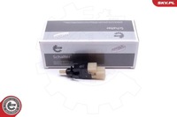 фото thumb №1, Выключатель свет стоп mercedes klasa a 04-12