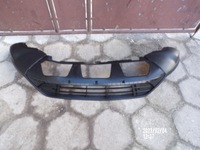 фото thumb №1, Спойлер ford kuga mk2 cv44 хороший