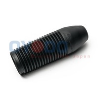 фото thumb №1, Защита амортизатора задняя do daewoo nubira 2.0 cdx