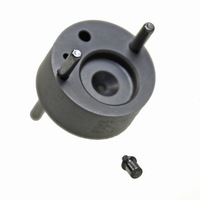 фото thumb №1, Клапан piezo заменитель ent250165