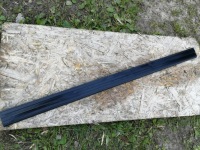 Купить Молдинг правый  купе bmw e30, фото thumb