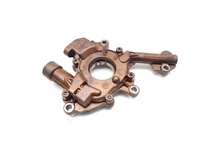 фото thumb №11, Fiat 500 насос масляная 0.9 бензин 63kw 86 hp 55225386 2011 хэтчбек