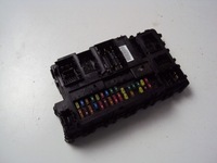 фото thumb №1, Модуль коробка bcm ford edge mk2 s-max mk2 14-