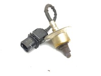 фото thumb №1, Hyundai i20 bc3 bi3 2023 датчики лямбда-зонд