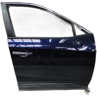 фото thumb №1, Двері правий перед toyota rav4 v 8x8 2020