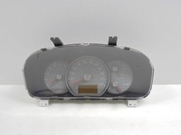 фото thumb №10, Kia carens iii un лічильник прилади 2.0d 94003-1d830