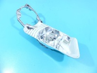 фото thumb №2, Отражатель фара правого renault koleos i eu