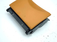 фото thumb №8, Maserati quattroporte 2008 бардачок 67489700