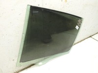 фото thumb №3, Скло двері лівий зад mercedes r w251