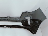 фото thumb №14, Nissan nv300 рестайлинг primastar ii 21- бампер перед передний 6xpdc 620222832r