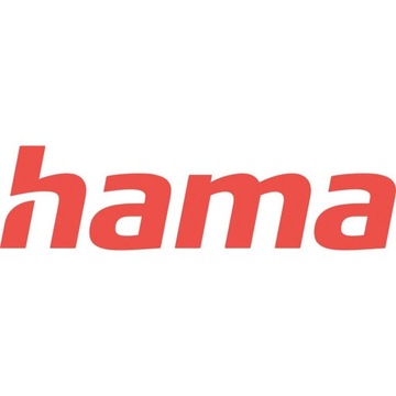 Телефонный адаптер Hama 44918