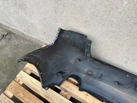 фото thumb №7, Бампер задня задній mitsubishi asx lift fl kompletny