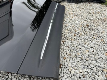 фото thumb №10, Mercedes glb x247 247 дверь левый перед левая передние
