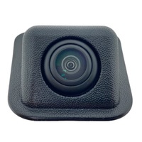 фото thumb №9, Камера заднего вида renault megane ev e- tech 284421905r